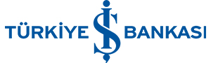 İŞ BANKASI
