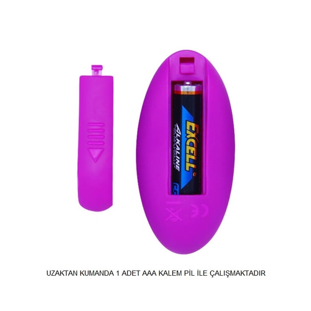 Text