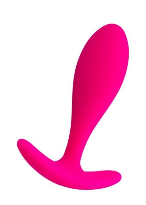 Text