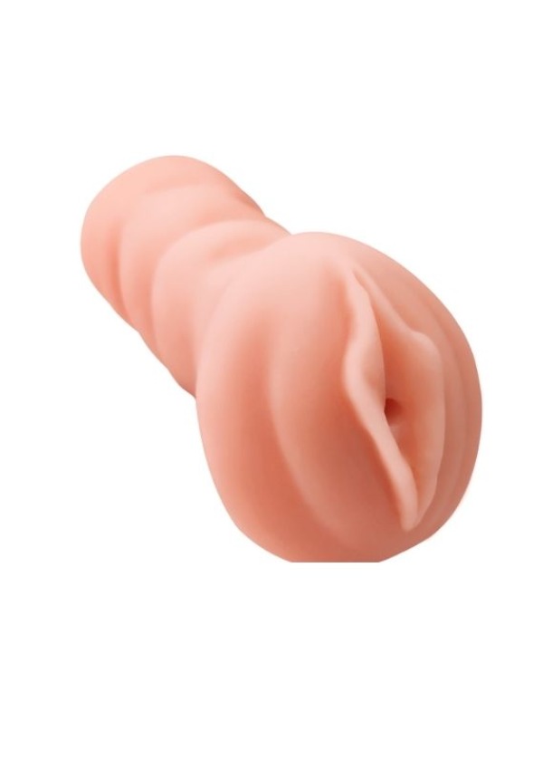 3D Leila Sunu Vajina Masturbatör