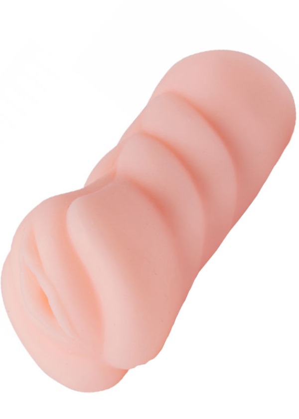 Yayo Komşu Kızı Suni Vajina Mastürbatör