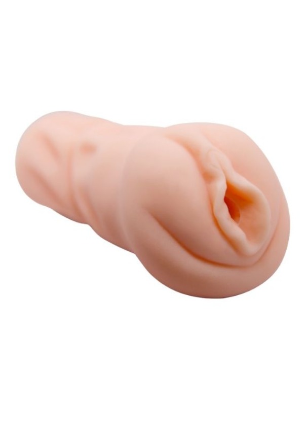 3D Mavis Suni Masturbatör