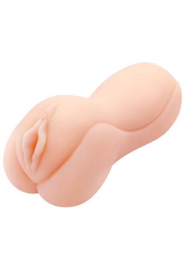 Cindy Suni Vajina Mastürbatör